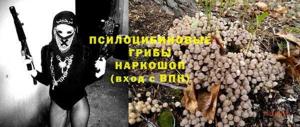 дживик Остров
