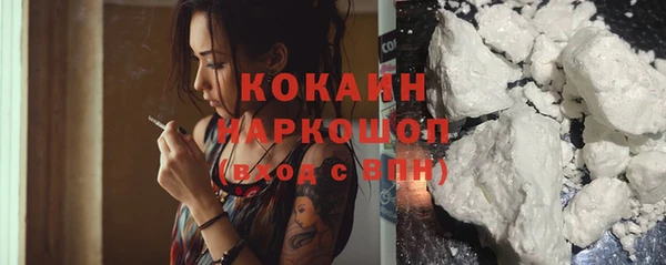тгк Балахна