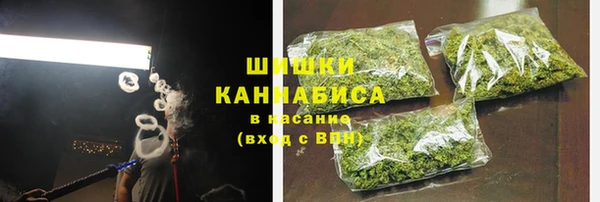 a pvp Балабаново