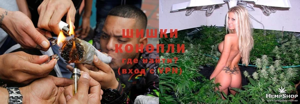 СК Баксан