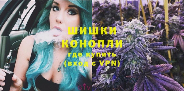 СК Баксан