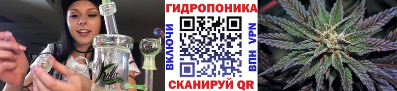 Бошки Шишки AK-47 где продают наркотики Пойковский